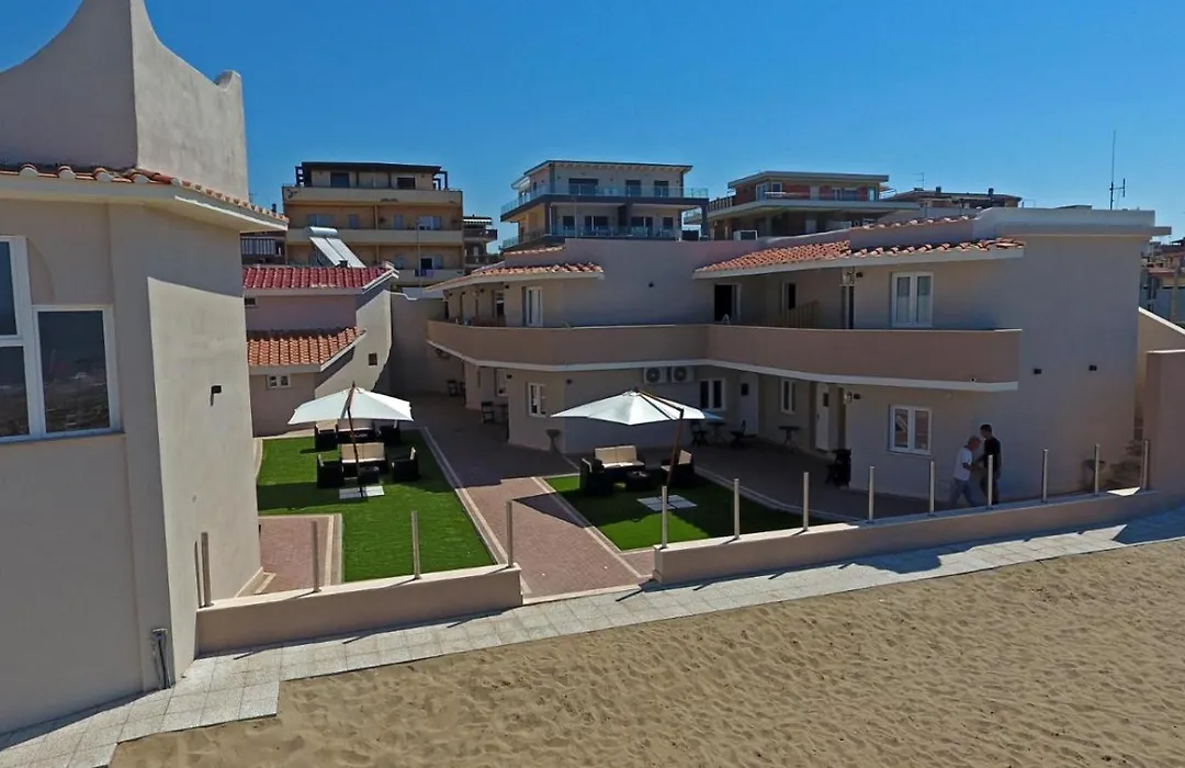 Aldiva Rooms-1