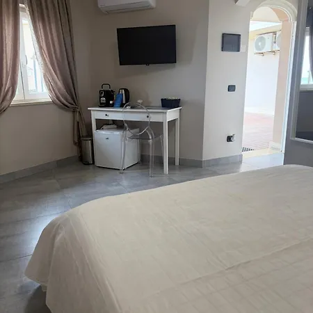 Aldiva Rooms-3