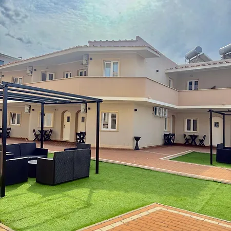 Aldiva Rooms-2
